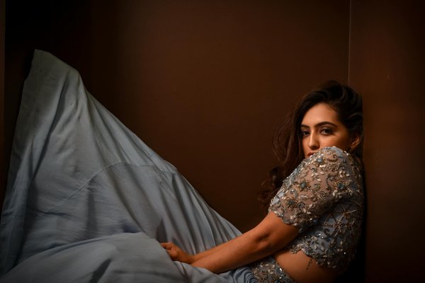 Cvicens Photo Mariage