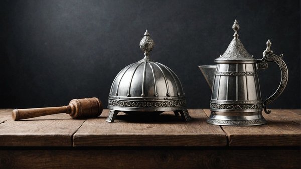 Experience authentic and modern viking products today