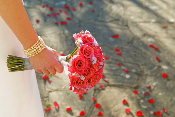 Elevate your summer style with techwear shorts