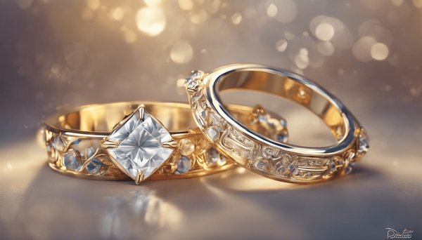 Discover elegant christian jewelry: where faith shines brightly