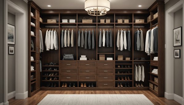 Stevenson overall: vintage charm for modern wardrobes